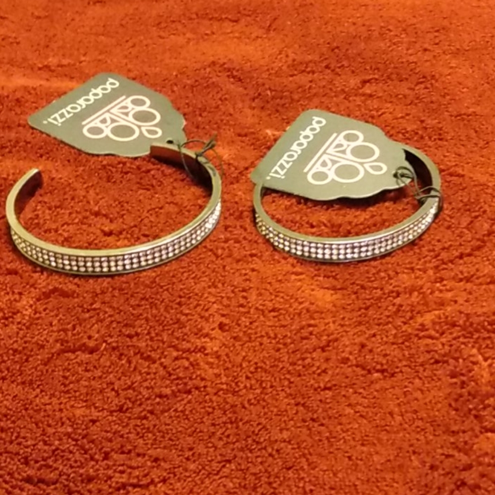 Paparazzi Bracelets